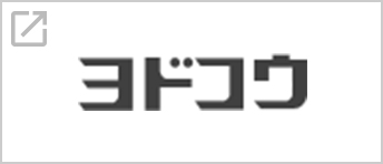 株式会社淀川製鋼所