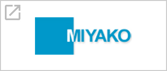 ミヤコ株式会社