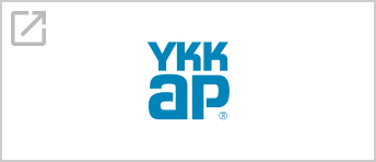 YKK AP株式会社